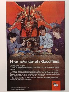 The Amazing Spider-Man #341 (6.5, 1990)