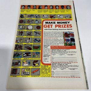 Amazing Spider-Man 190 Near Mint NM Marvel 1977