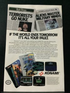 Detective Comics #618 (1990)