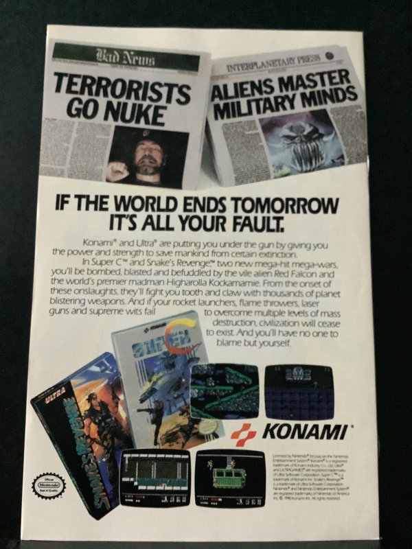 Detective Comics #618 (1990)