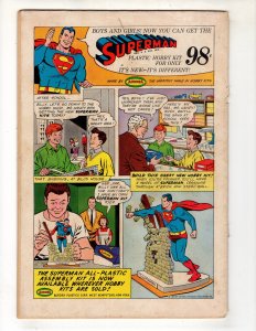 Adventure Comics #322 >>> 1¢ Auction! See More! (ID#209)