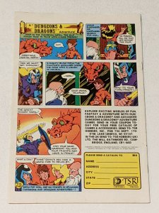 Daredevil #180 (Mar 1982, Marvel) FN/VF 7.0 Kingpin Elektra Frank Miller art 