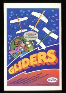 Star Wars #15 VF+ 8.5