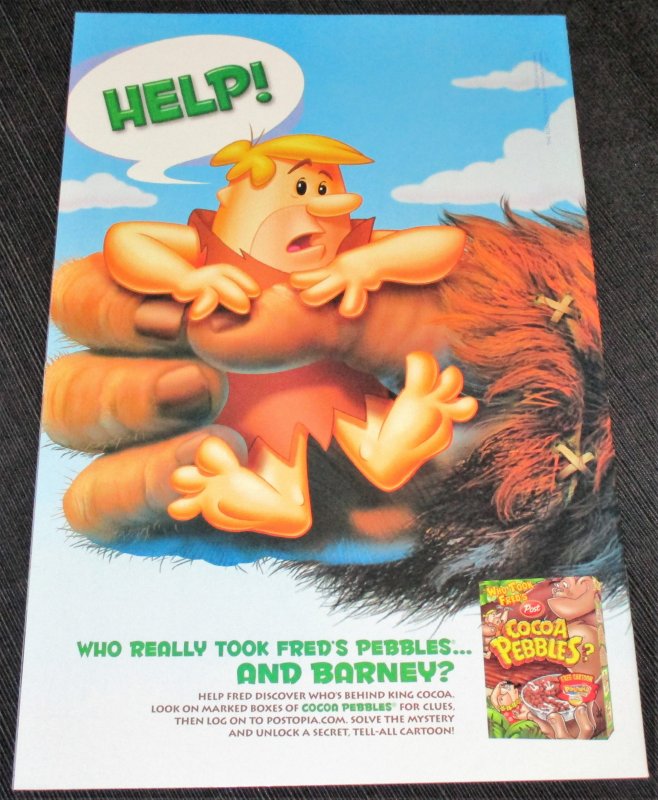 Arana: Heart of the Spider #1 (2005)