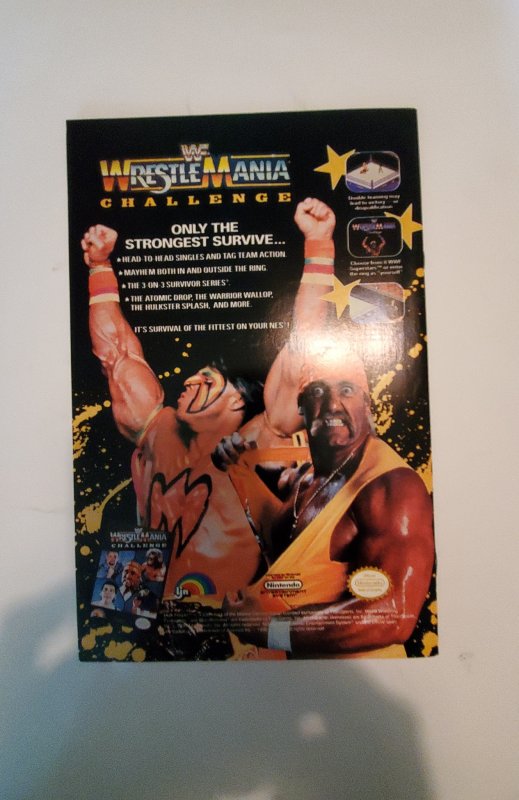 The Flash #47 (1991) NM DC Comic Book J739