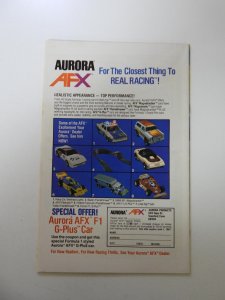 Batman #333 Direct Edition (1981) VF- condition