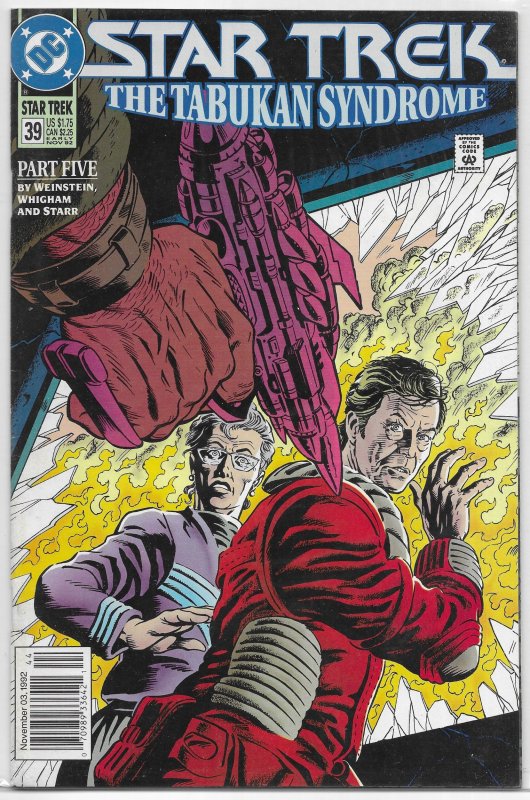 Star Trek set of 33 comics Starfleet Academy #1-6 Picard Countdown #1-3 IDW+ *B2