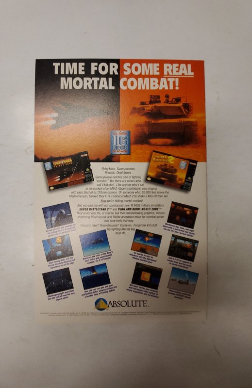 Turok, Dinosaur Hunter #13 (1994) NM Valiant Comic Book J694