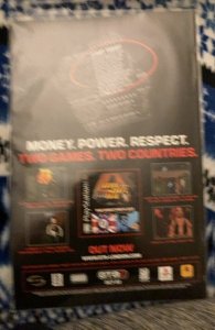 Legionnaires #76 (1999)