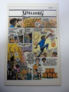 The Incredible Hulk #217 (1977) FN Condition