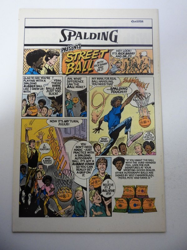 The Incredible Hulk #217 (1977) FN Condition