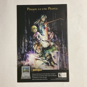 Star Wars Republic 53 2003 Dark Horse NM near mint