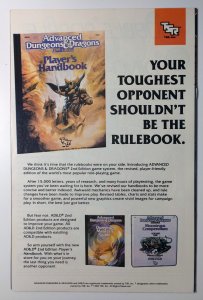 Batman #434 (7.0, 1989) 