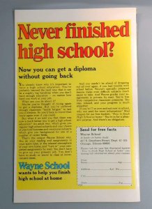 Amazing Spider-Man #142, VF 1st Gwen Stacy Clone, Marvel Comics, 1975 JR1