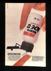 Amazing Spider-Man #265 1st Silver Sable!