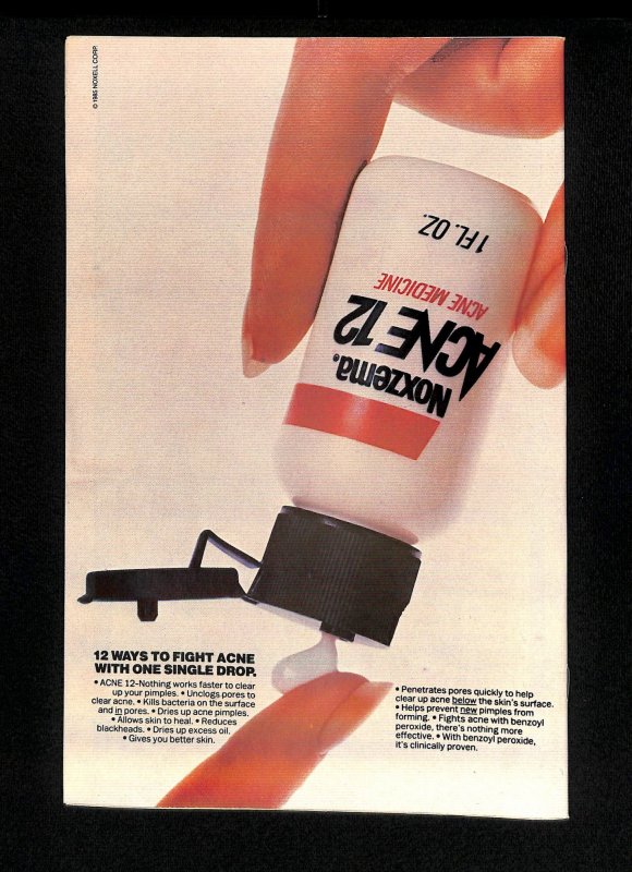 Amazing Spider-Man #265 1st Silver Sable!