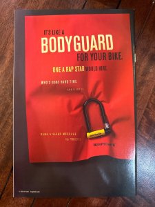 Mystery In Space #1 (2006)