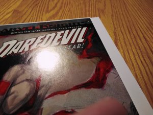 Daredevil #63 (2004)