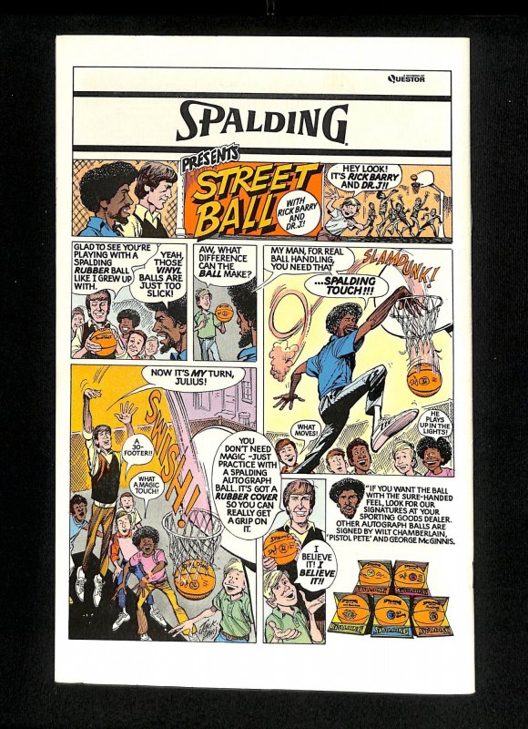 John Carter Warlord of Mars #14