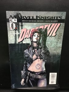 Daredevil #46 (2003)