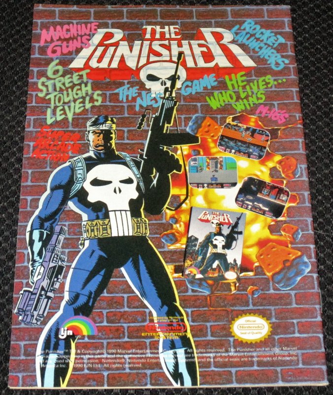 The Uncanny X-Men #273 (1991)