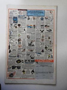 Moon Knight #10 (1981)