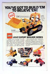 Marvel Tales #110 (1980) VF Molten Man