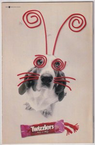 Scooby Doo #12 (1996)