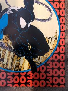 Marvel Amazing Spider-Man 300 * 1st Appearance Of Venom * 20% Off 3 Or More!!