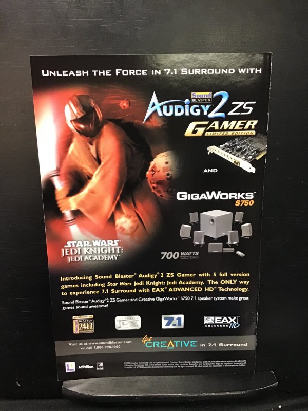 Ultimate X-Men #43 (2004)nm