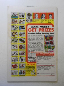 Green Lantern #75 (1970) FN- Condition! stains bc