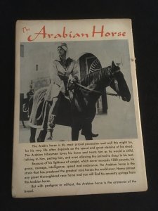 THIEF OF BAGHDAD Four Color #1229 G+ Condition 