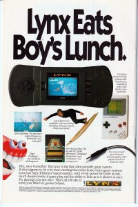 The Demon #8 (1991)   Batman appearance