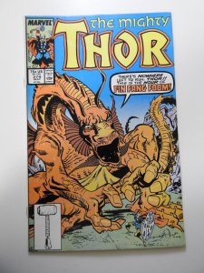 Thor #379 (1987)