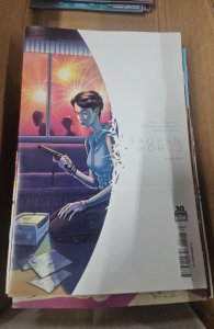 Broken World #2 (2015)