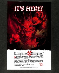 Deadly Foes of Spider-Man #1