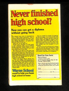 Incredible Hulk (1962) #185