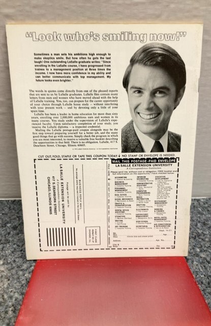 Marvel Preview #5 (1976)