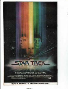 Uncanny X-Men # 131 FN/VF Marvel Comic Book Wolverine Beast Storm Rogue CR56A