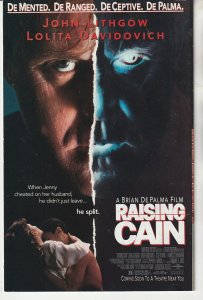 Quantum Leap #6 (1992)