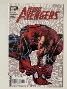 Dark Avengers #11 (2010)