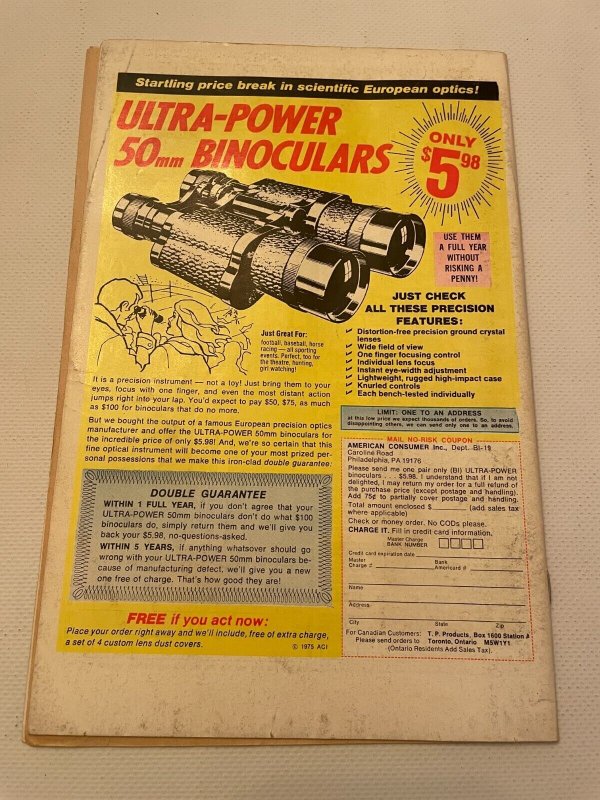 Marvel Team-Up # 37 VF Comic Book Spider-Man X-Men Avengers Hulk Thor 23 J254