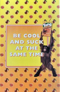 Human Torch #12 (2004) NM Condition