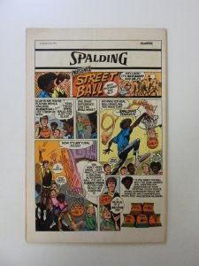 Batman #312 (1979) FN/VF condition Whitman Variant