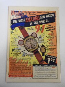 Humphrey Comics #14 (1950) FN Condition!