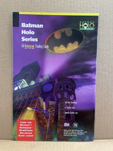 Batman #537 (1996)Unlimited Combined Shipping