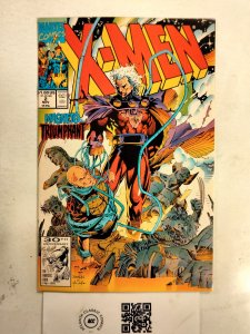 X-Men #2 NM Marvel Comic Books Wolverine Deadpool Rogue Gambit 33 HH24