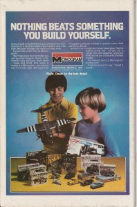 Action Comics #494  (1979)