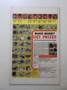 The X-Men #132 (1980) FN/VF Condition!