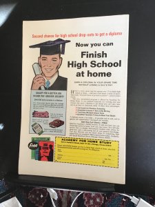 Thor #177 (1970) High-grade jack Kirby Surtur key! VF/NM Oregon CERT!